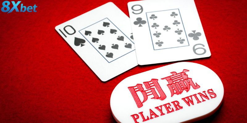 Cách chơi baccarat là gì đa dạng
