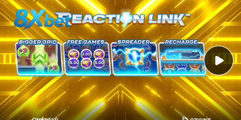 Giới thiệu về tựa game nổ hũ độc đáo