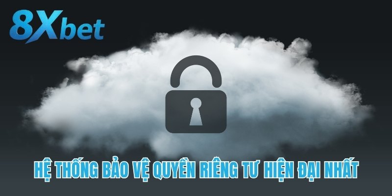 Hệ thống bảo vệ quyền riêng tư hiện đại nhất