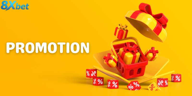 Khuyến mãi hoàn trả là gì mà được chú ý đến thế?